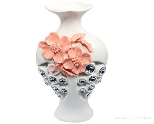 陶瓷花瓶價格 陶瓷花瓶擺放風水 陶瓷花瓶好還是玻璃花瓶好