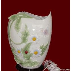 洛陽市陶瓷工藝品批發 陶瓷工藝品供應 陶瓷工藝品廠家 