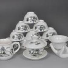 供應(yīng)廣州陶瓷茶具訂做℉景德鎮(zhèn)陶瓷茶具℉廣州陶瓷茶具廠批_家居家具_(dá)世界工廠網(wǎng)中國(guó)產(chǎn)品信息庫(kù)