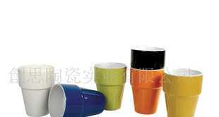 0陶瓷杯咖啡杯牛奶杯茶杯廣告杯馬克杯1元_家居家具_(dá)世界工廠網(wǎng)中國(guó)產(chǎn)品信息庫(kù)