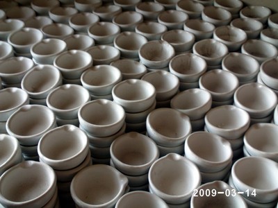 實驗室器皿_唐山市開平通勝化學瓷廠-