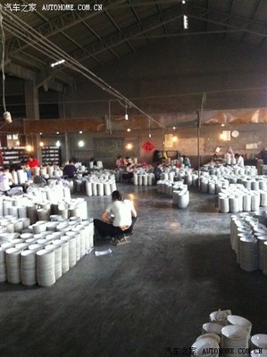 【圖】X1車主職業(yè)大集合_寶馬X1論壇_汽車之家論壇