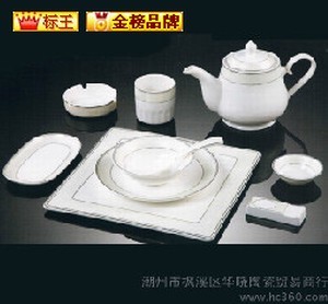 華曉陶瓷*筆訂單成為長(zhǎng)期合作客戶(hù)