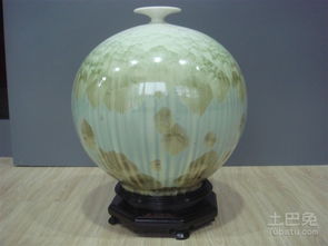 陶瓷工藝品品牌介紹 專(zhuān)家為你解讀陶瓷工藝品