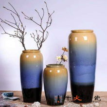 工藝品加工服務