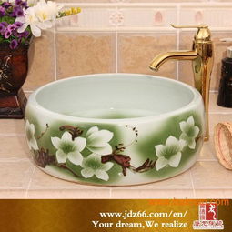 陶瓷洗臉盆廠專業定做景德鎮陶瓷洗臉盆,陶瓷洗臉盆廠專業定做景德鎮陶瓷洗臉盆生產廠家,陶瓷洗臉盆廠專業定做景德鎮陶瓷洗臉盆價格