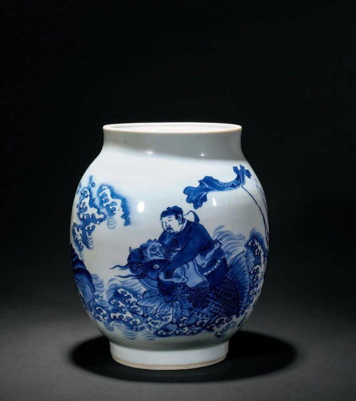 又聞佳期器語(yǔ)鳴 磁臻三古代陶瓷精品一覽