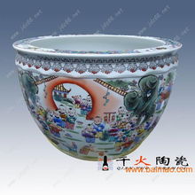 陶瓷水缸 200斤大缸 景德鎮(zhèn)大缸廠家批發(fā),陶瓷水缸 200斤大缸 景德鎮(zhèn)大缸廠家批發(fā)生產(chǎn)廠家,陶瓷水缸 200斤大缸 景德鎮(zhèn)大缸廠家批發(fā)價格