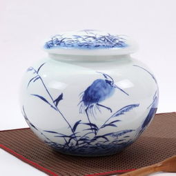 圖片,海量精選高清圖片庫 景德鎮(zhèn)錦尚逸品陶瓷有限責任公司