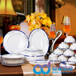 陶瓷批發(fā)貨源信息供應出售銷售信息