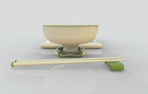 陶瓷餐具設(shè)計(jì) 創(chuàng)意陶瓷 工業(yè)設(shè)計(jì) 產(chǎn)品設(shè)計(jì) 陶瓷產(chǎn)品 茶具 餐具