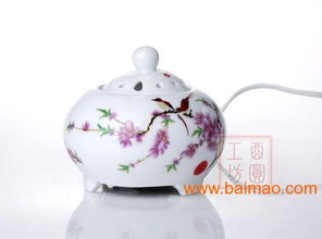 酉圓工坊新款產(chǎn)品xy120電子熏香爐,花鳥(niǎo)刻于表面,酉圓工坊新款產(chǎn)品xy120電子熏香爐,花鳥(niǎo)刻于表面生產(chǎn)廠家,酉圓工坊新款產(chǎn)品xy120電子熏香爐,花鳥(niǎo)刻于表面價(jià)格