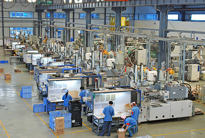 誰敢承諾？丨過硬品質鑄就五年保修成標配！—— JOLIMARK映美陶瓷