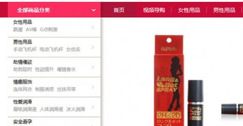 北京青禾文化傳媒 塑造京城文化傳媒新風(fēng)尚