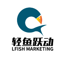 全媒體整合營銷 北京文化傳媒公司的戰(zhàn)略升級與價(jià)值重塑